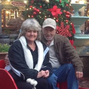 Meet your Posher, Joie